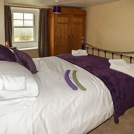 Casa vacanze Hillways *